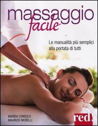 Massaggio_Facile_Le_Manualita`_Piu`_Semplici_Alla_Portata_Di_Tutti_-Consolo_Marisa_Morelli_Maurizi